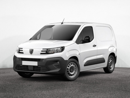 47309_p28 - PEUGEOT - PARTNER - 2025