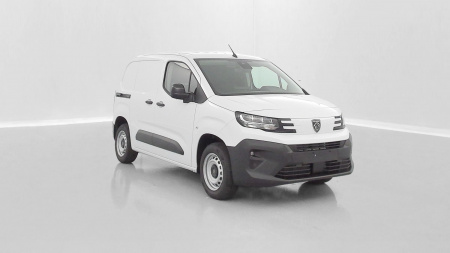 GLI00015447_p53 - PEUGEOT - PARTNER - 2025