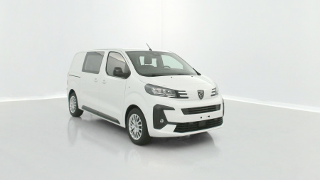 GLI00010699_p53 - PEUGEOT - EXPERT CA - 2025