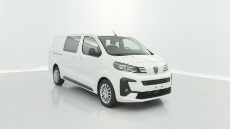 GLI00010639_p53 - PEUGEOT - EXPERT CA - 2025