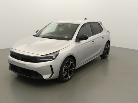 N201736_p3 - OPEL - CORSA - 2026