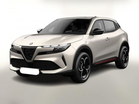 375930_p2 - ALFA ROMEO - JUNIOR - 2026