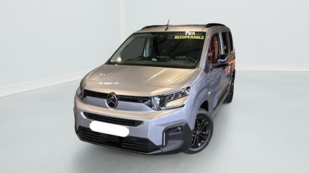 375825_p2 - CITROEN - BERLINGO - 2024