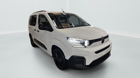 375157_p2 - CITROEN - BERLINGO - 2025