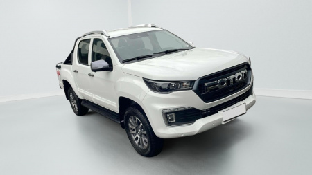 376575_p2 - FOTON - TUNLAND G7 - 2026