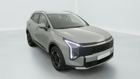 376547_p2 - KIA - SPORTAGE - 2025