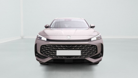 375956_p2 - MG - EHS - 2026