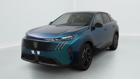 375915_p2 - PEUGEOT - 3008 - 2026