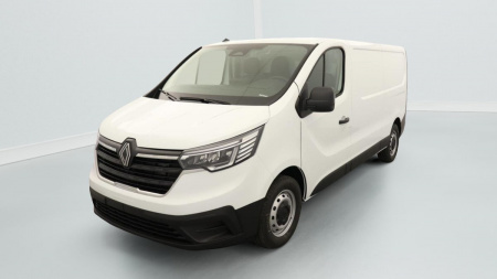 375039_p2 - RENAULT - TRAFIC - 2026