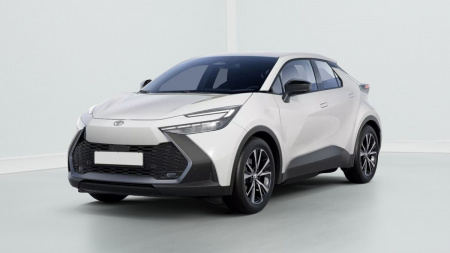 375917_p2 - TOYOTA - C HR - 2026