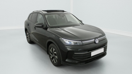 374573_p2 - VOLKSWAGEN - TIGUAN - 2026