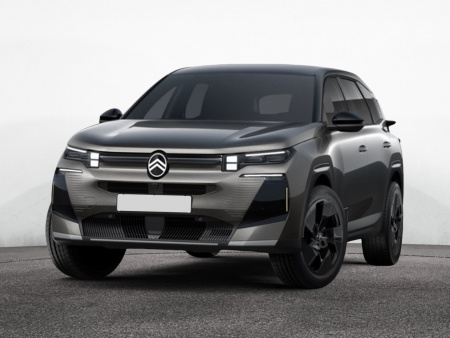 47280_p28 - CITROEN - C5 AIRCROSS - 2026