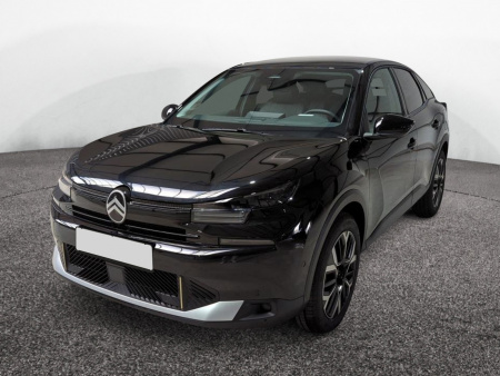 47313_p28 - CITROEN - C4 - 2026