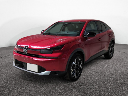 47323_p28 - CITROEN - C4 - 2026