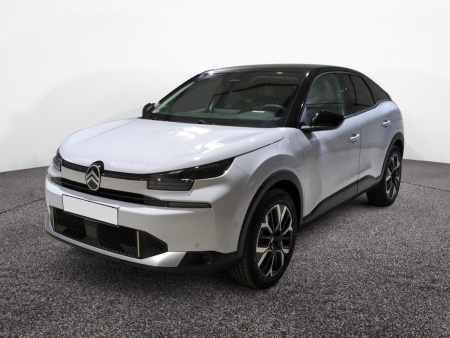 47324_p28 - CITROEN - C4 - 2026