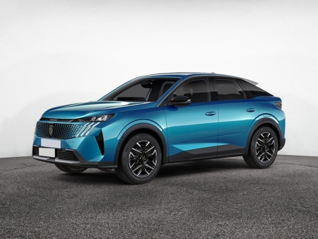 47333_p28 - PEUGEOT - 3008 - 2026