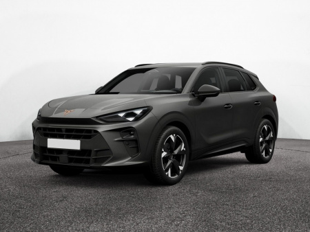 47403_p28 - CUPRA - TERRAMAR - 2026