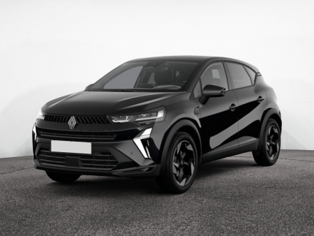 47409_p28 - RENAULT - CAPTUR - 2026