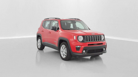 GLI00015680_p53 - JEEP - RENEGADE - 2024