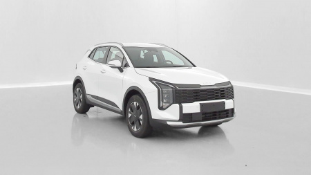 GLI00009773_p53 - KIA - SPORTAGE - 2026