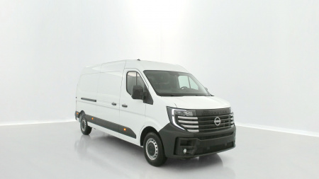 GLI00011231_p53 - NISSAN - INTERSTAR - 2025