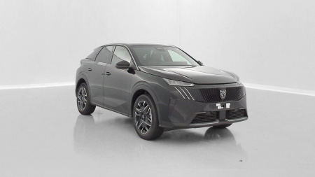 GLI00012566_p53 - PEUGEOT - 3008 - 2025