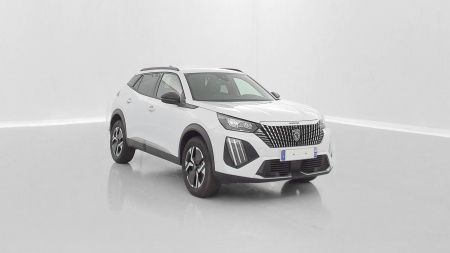 GLI00012500_p53 - PEUGEOT - 2008 - 2025