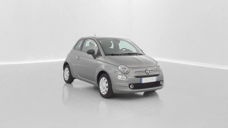 GLI00015758_p53 - FIAT - 500 - 2023