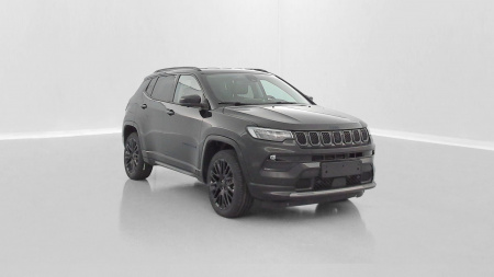 GLI00015698_p53 - JEEP - COMPASS - 2022