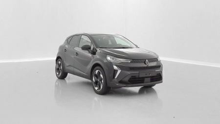 GLI00009840_p53 - RENAULT - CAPTUR - 2025