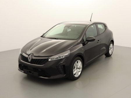 O201999_p3 - RENAULT - CLIO 5 - 2024