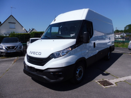 73515_p51 - IVECO - DAILY - 2026