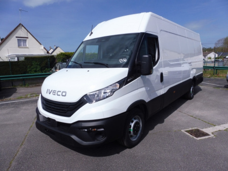 73540_p51 - IVECO - DAILY - 2026