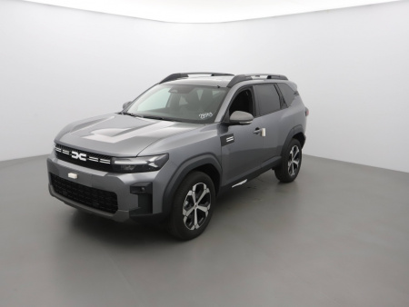 73553_p51 - DACIA - BIGSTER - 2026