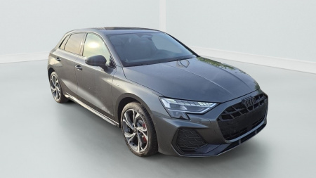 358891_p2 - AUDI - A3 - 2024