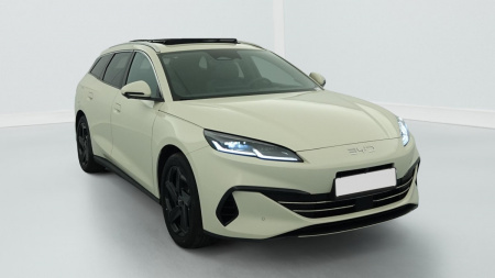 378175_p2 - BYD - SEAL 6 TOURING - 2025