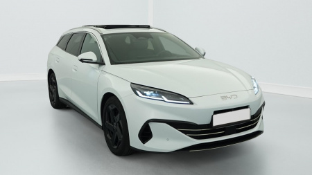 378185_p2 - BYD - SEAL 6 TOURING - 2025