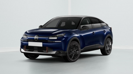 377918_p2 - CITROEN - C4 - 2026