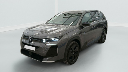 376798_p2 - CITROEN - C5 AIRCROSS - 2026