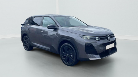 378254_p2 - CITROEN - C5 AIRCROSS - 2026