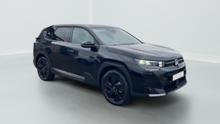 377341_p2 - CITROEN - C5 AIRCROSS - 2026