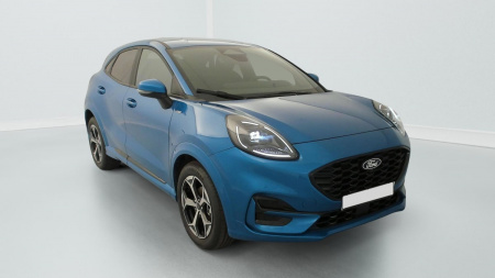 367559_p2 - FORD - PUMA - 2026