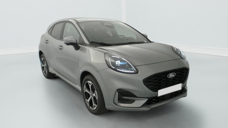 367512_p2 - FORD - PUMA - 2026