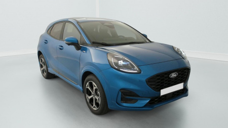 367528_p2 - FORD - PUMA - 2026