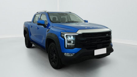 376587_p2 - FOTON - TUNLAND V7 - 2026