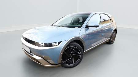 378078_p2 - HYUNDAI - IONIQ - 2026