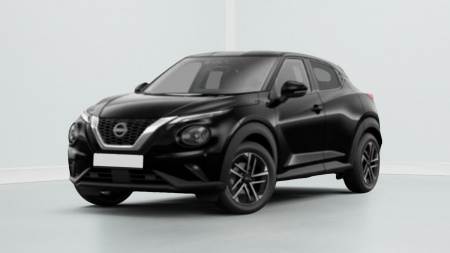 377691_p2 - NISSAN - JUKE - 2026