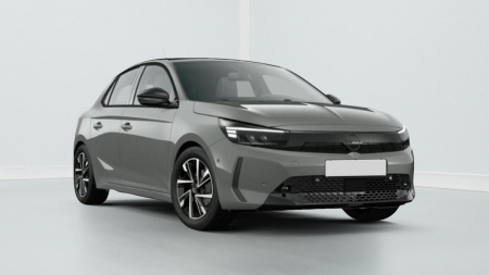 377680_p2 - OPEL - CORSA - 2026