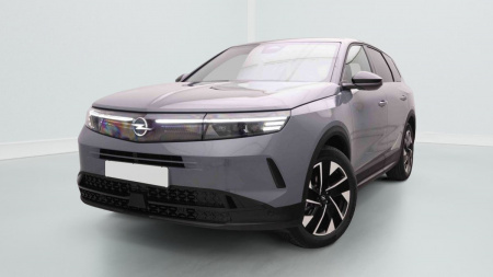 377125_p2 - OPEL - GRANDLAND - 2026