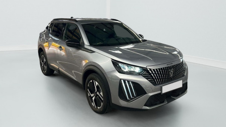 371283_p2 - PEUGEOT - 2008 - 2025